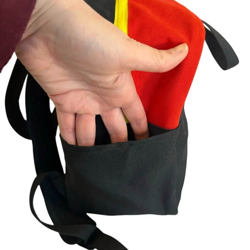 Lego Classic Adidas‎ Boys Backpack